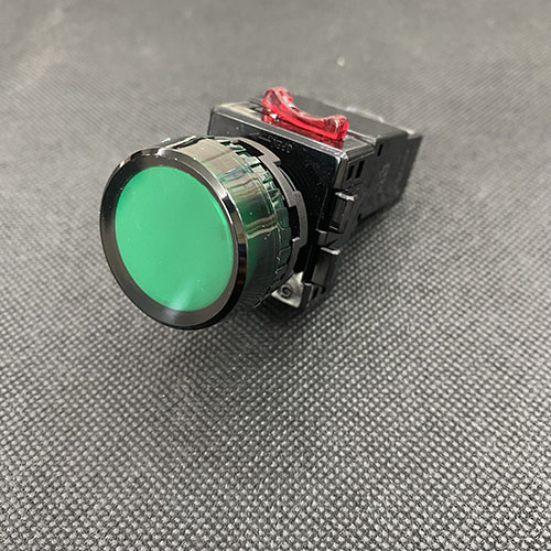 ĐÈN BÁO PHI 22 HANYOUNG MRP-TA0G