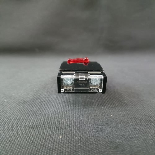 ĐÈN BÁO PHI 22 HANYOUNG MRP-TA0R