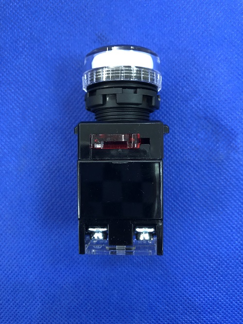 Đèn báo phi 22 Hanyoung MRP-TA0W