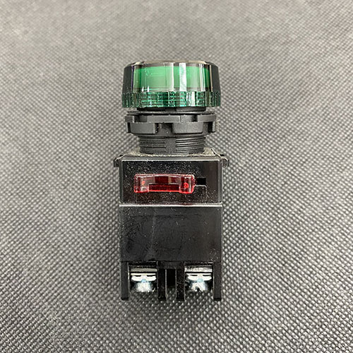 ĐÈN BÁO PHI 22 HANYOUNG MRP-TD0G