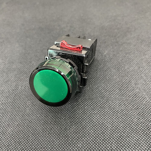 ĐÈN BÁO PHI 22 HANYOUNG MRP-TD0G