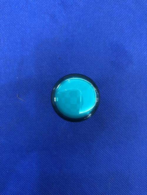 Đèn báo Schneider XA2EVB3LC