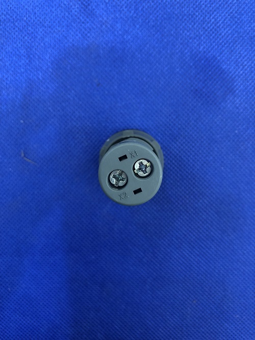 Đèn báo Schneider XA2EVB3LC