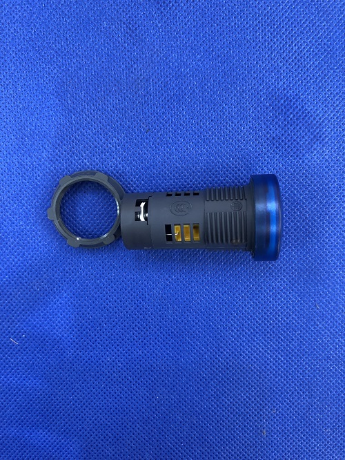 Đèn báo Schneider XA2EVM6LC