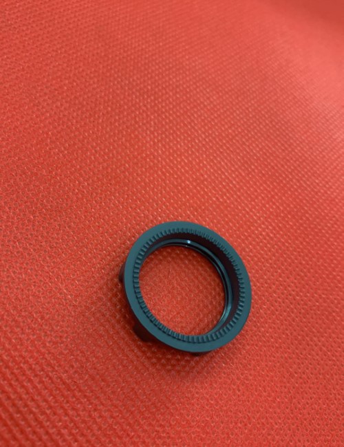 Đèn báo Schneider XA2EVQ5LC