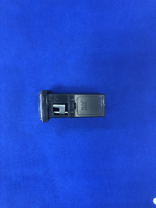 Đèn khối Hanyoung CR40-D0-W