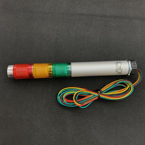 ĐÈN TẦNG HANYOUNG STL-025-D51-3-N