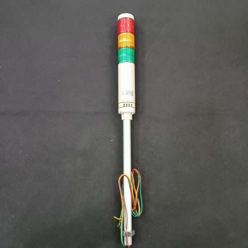 Đèn tháp Hanyoung phi 40 STL-040-A-C51-3-L