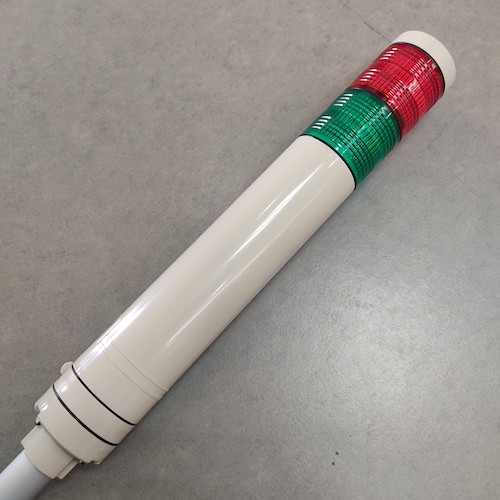 Đèn tháp Hanyoung phi 40 STL-040-F-A11-2-L