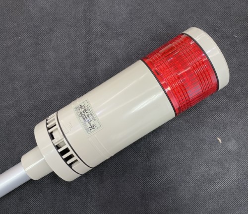 Đèn tháp Hanyoung phi 40 STL-040-F-C51-1-L