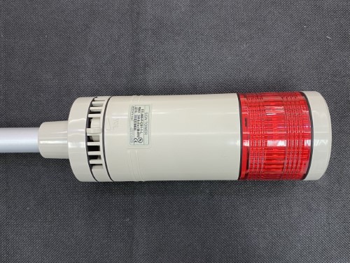 Đèn tháp Hanyoung phi 40 STL-040-F-C51-1-L