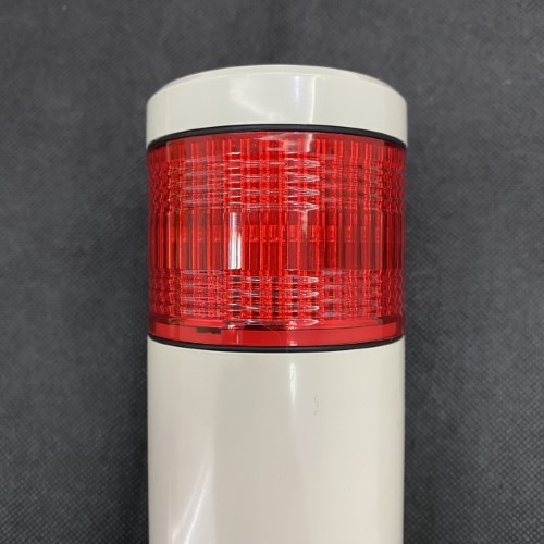 Đèn tháp Hanyoung phi 40 STL-040-F-C51-1-L