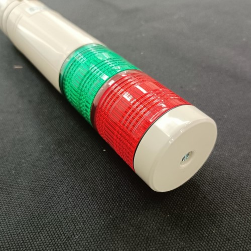 Đèn tháp Hanyoung phi 40 STL-040-F-C51-2-L