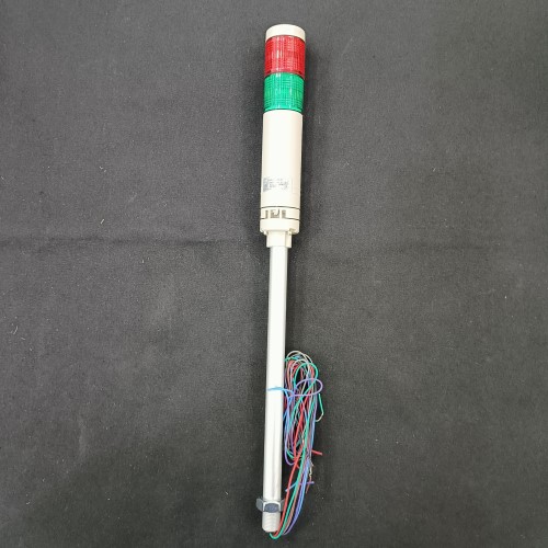 Đèn tháp Hanyoung phi 40 STL-040-F-C51-2-L