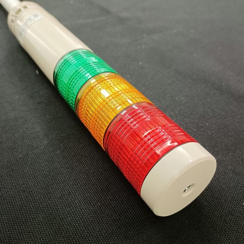 Đèn tháp Hanyoung phi 40 STL-040-F-C51-3-M