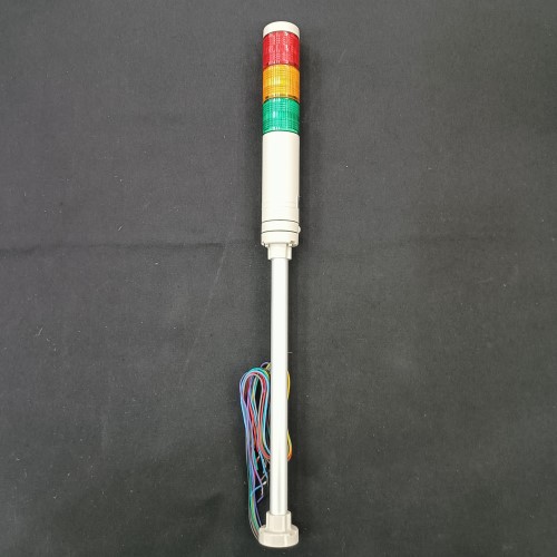 Đèn tháp Hanyoung phi 40 STL-040-F-C51-3-M