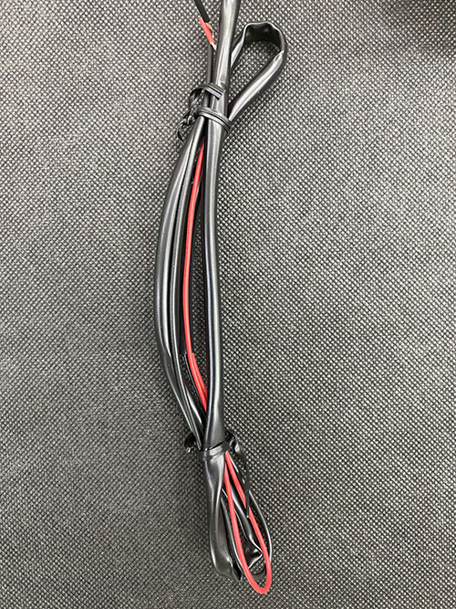 Đèn tháp Hanyoung phi 55 TN-24-1