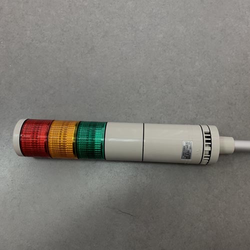 Đèn tháp Hanyoung phi 60 STL-060-F-A11-3-M