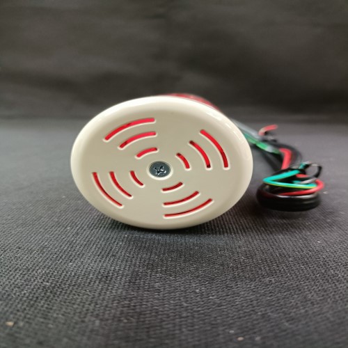 ĐÈN THÁP HANYOUNG TN-220-1