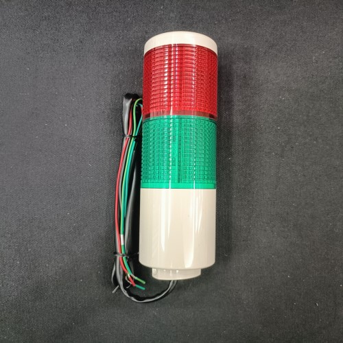 ĐÈN THÁP HANYOUNG TN-220-2