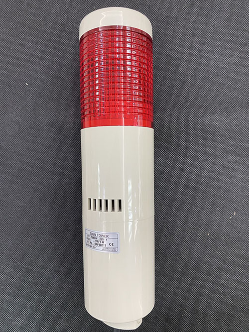 Đèn tháp Hanyoung TWBN-220-1