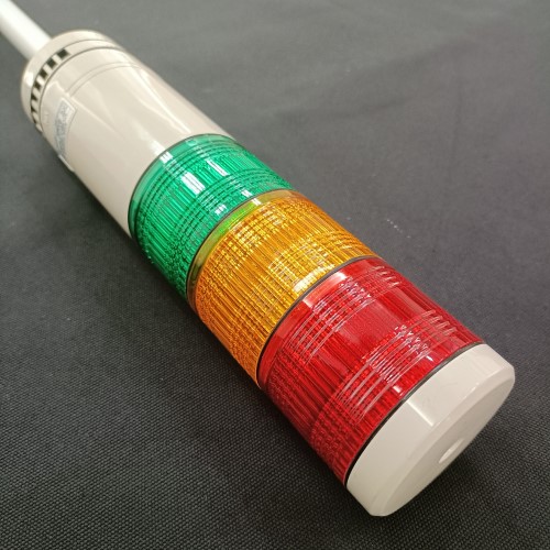 ĐÈN THÁP TÍN HIỆU HANYOUNG STL-060-A-C51-3-L