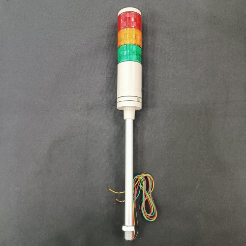 ĐÈN THÁP TÍN HIỆU HANYOUNG STL-060-A-C51-3-L