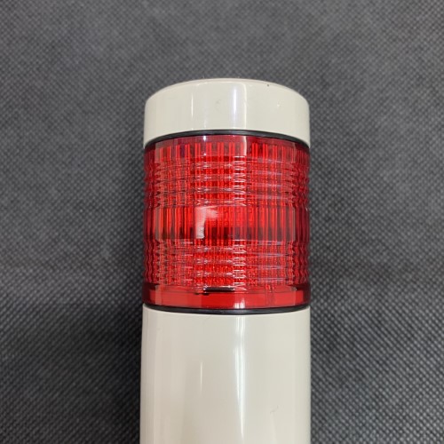 ĐÈN THÁP TÍN HIỆU STL-060-F-C51-1-L HANYOUNG NUX