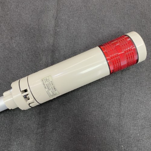 ĐÈN THÁP TÍN HIỆU STL-060-F-C51-1-L HANYOUNG NUX