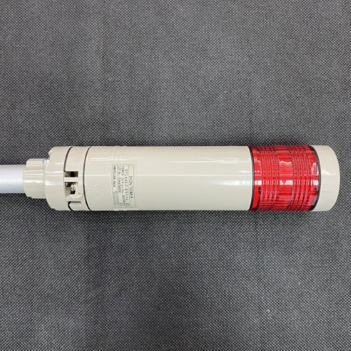 ĐÈN THÁP TÍN HIỆU STL-060-F-C51-1-L HANYOUNG NUX