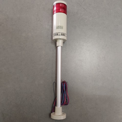 ĐÈN THÁP TÍN HIỆU STL-060-F-C51-1-M HANYOUNG NUX