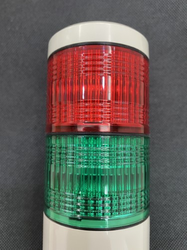 ĐÈN THÁP TÍN HIỆU STL-060-F-C51-2-L HANYOUNG NUX