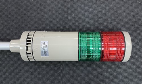 ĐÈN THÁP TÍN HIỆU STL-060-F-C51-2-L HANYOUNG NUX