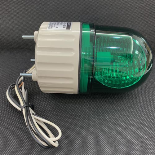 Đèn xoay Hanyoung phi 84 T084-PAD24G-D