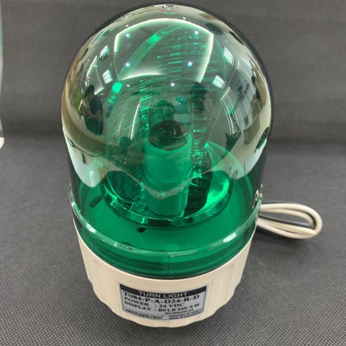 Đèn xoay Hanyoung phi 84 T084-PAD24G-D