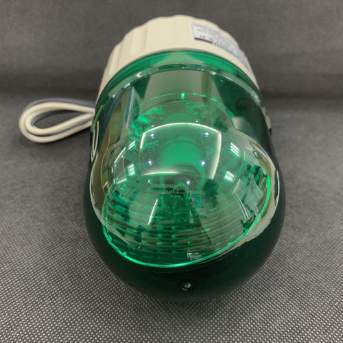 Đèn xoay Hanyoung phi 84 T084-PAD24G-D