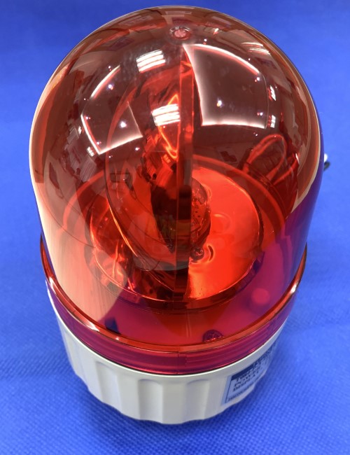 Đèn xoay Hanyoung phi 84 T084-PAD24R-D