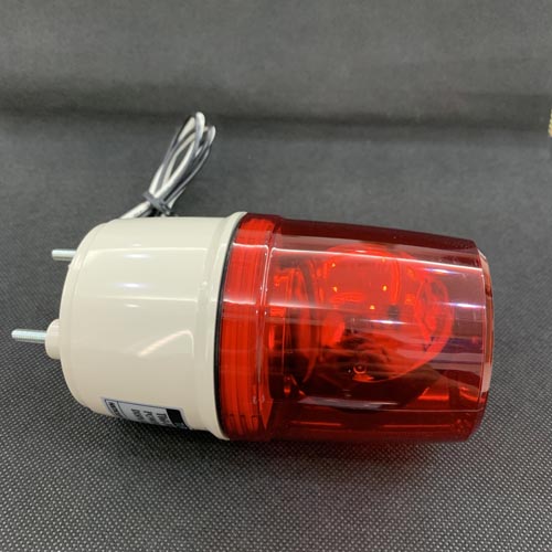 ĐÈN XOAY HANYOUNG T060-FFA11R-D