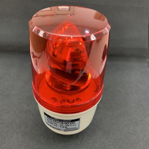 ĐÈN XOAY HANYOUNG T060-FFA11R-D