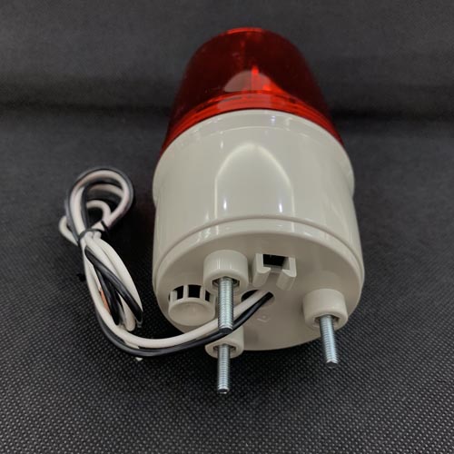 ĐÈN XOAY HANYOUNG T060-FFA11R-D