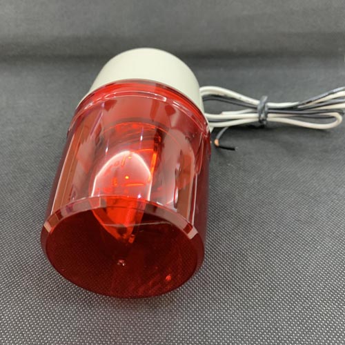 ĐÈN XOAY HANYOUNG T060-FFA11R-D