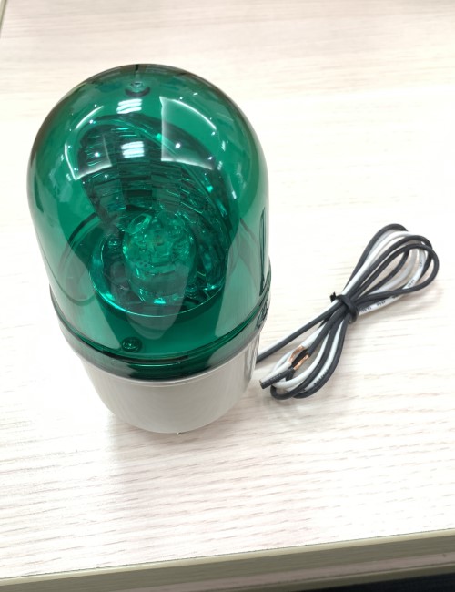 ĐÈN XOAY HANYOUNG T060-PAA11G-D