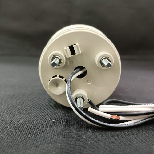 ĐÈN XOAY HANYOUNG T060-PAA11R-D