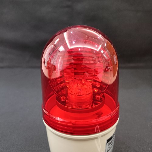 ĐÈN XOAY HANYOUNG T060-PAA11R-D