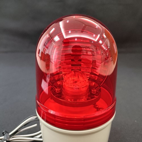 ĐÈN XOAY HANYOUNG T060-PAD24R-D