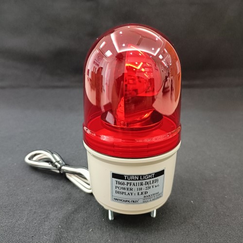 Đèn xoay Hanyoung T060-PFA11R-D