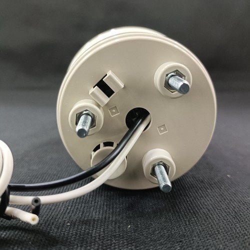 Đèn xoay Hanyoung T060-PFA11R-D