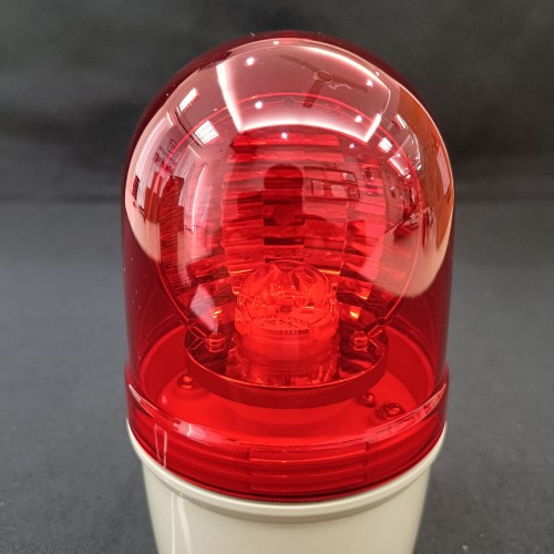 Đèn xoay Hanyoung T060-PFA11R-D