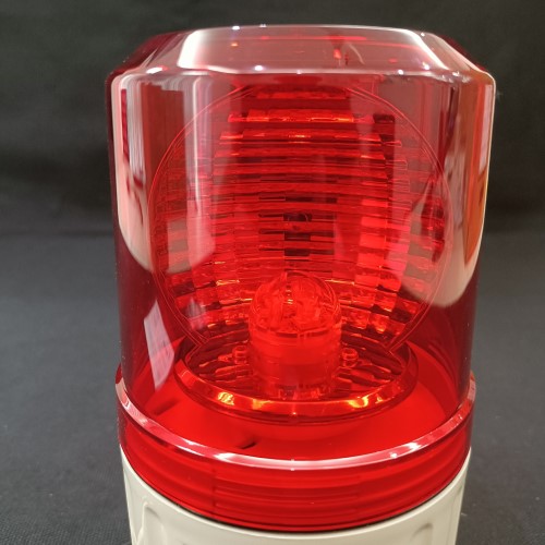 Đèn xoay Hanyoung T084-FAA11R-D