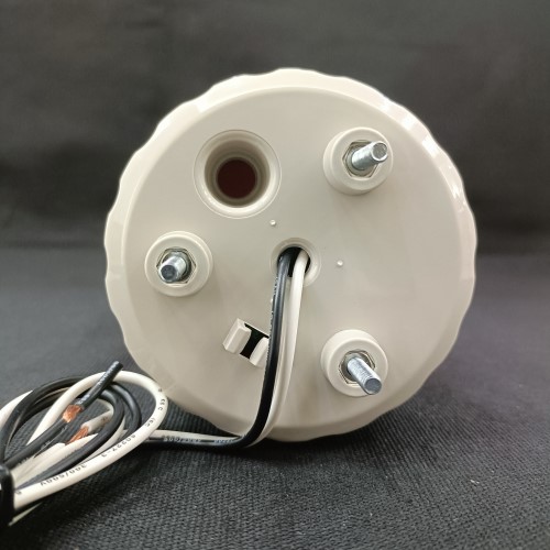 Đèn xoay Hanyoung T084-FAA11R-D